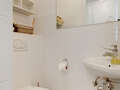 Wohnung Gräfelfing 04 Badezimmer 6721