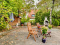 Wohnung Gräfelfing 01 Terrasse 6721