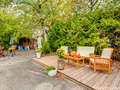 Wohnung Gräfelfing 02 Terrasse 6721