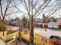 Wohnung Gräfelfing 01 Aussicht 6721