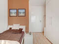 Wohnung Gräfelfing 01 Schlafbereich 6721
