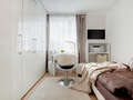Wohnung Gräfelfing 02 Schlafbereich 6721