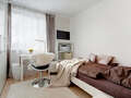 Wohnung Gräfelfing 01 Wohnbereich 6721