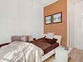 Wohnung Gräfelfing 02 Wohnbereich 6721