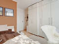 Wohnung Gräfelfing 03 Wohnbereich 6721