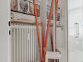 Wohnung Gräfelfing 04 Wohnbereich 6721