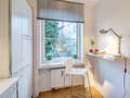 Wohnung München Schwabing-West (rund um den Bonner Platz) 02 Küche 6724
