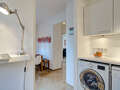 Wohnung München Schwabing-West (rund um den Bonner Platz) 03 Küche 6724