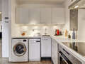 Wohnung München Schwabing-West (rund um den Bonner Platz) 04 Küche 6724