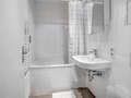 Wohnung München Schwabing-West (rund um den Bonner Platz) 01 Badezimmer 6724