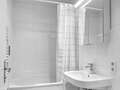 Wohnung München Schwabing-West (rund um den Bonner Platz) 02 Badezimmer 6724