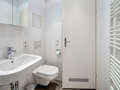Wohnung München Schwabing-West (rund um den Bonner Platz) 03 Badezimmer 6724
