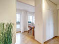 Wohnung München Schwabing-West (rund um den Bonner Platz) 03 Flur/Gang 6724