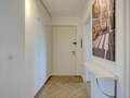 Wohnung München Schwabing-West (rund um den Bonner Platz) 04 Flur/Gang 6724