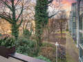 Wohnung München Schwabing-West (rund um den Bonner Platz) 01 Aussicht 6724