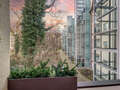 Wohnung München Schwabing-West (rund um den Bonner Platz) 02 Aussicht 6724