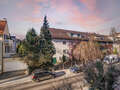Wohnung München Schwabing-West (rund um den Bonner Platz) 03 Aussicht 6724
