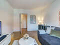 Wohnung München Schwabing-West (rund um den Bonner Platz) 03 Wohnbereich 6724
