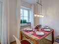 Wohnung München Schwabing-West (rund um den Bonner Platz) 01 Essbereich 6724