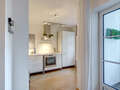 Wohnung München Schwabing-West (rund um den Bonner Platz) 03 Essbereich 6724