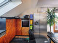 Dachgeschosswohnung Vaterstetten 03 Küche 6726