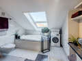 Dachgeschosswohnung Vaterstetten 01 Badezimmer 6726