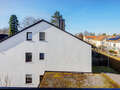 Dachgeschosswohnung Vaterstetten 04 Aussicht 6726