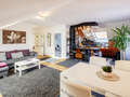 Dachgeschosswohnung Vaterstetten 04 Wohnbereich 6726
