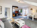 Dachgeschosswohnung Vaterstetten 05 Wohnbereich 6726