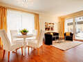 Wohnung München Harlaching 01 Wohnen 6728