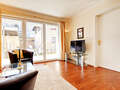 Wohnung München Harlaching 02 Wohnen 6728