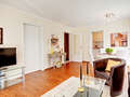 Wohnung München Harlaching 03 Wohnen 6728