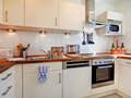 Wohnung München Harlaching 01 Küche 6728