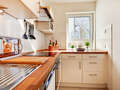 Wohnung München Harlaching 02 Küche 6728