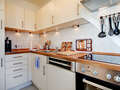 Wohnung München Harlaching 03 Küche 6728