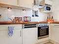 Wohnung München Harlaching 04 Küche 6728