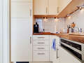 Wohnung München Harlaching 05 Küche 6728
