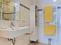 Wohnung München Harlaching 01 Badezimmer 6728