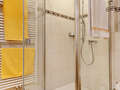 Wohnung München Harlaching 02 Badezimmer 6728