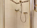 Wohnung München Harlaching 03 Badezimmer 6728