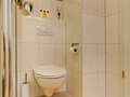 Wohnung München Harlaching 04 Badezimmer 6728