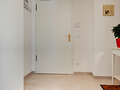 Wohnung München Harlaching 03 Flur/Gang 6728