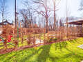Wohnung München Harlaching 02 Garten 6728