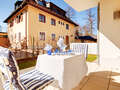 Wohnung München Harlaching 01 Terrasse 6728