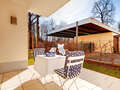 Wohnung München Harlaching 02 Terrasse 6728