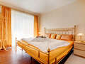 Wohnung München Harlaching 01 Schlafen 6728