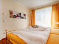 Wohnung München Harlaching 02 Schlafen 6728