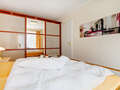 Wohnung München Harlaching 03 Schlafen 6728