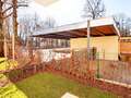 Wohnung München Harlaching 01 Aussicht 6728