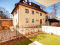 Wohnung München Harlaching 02 Aussicht 6728